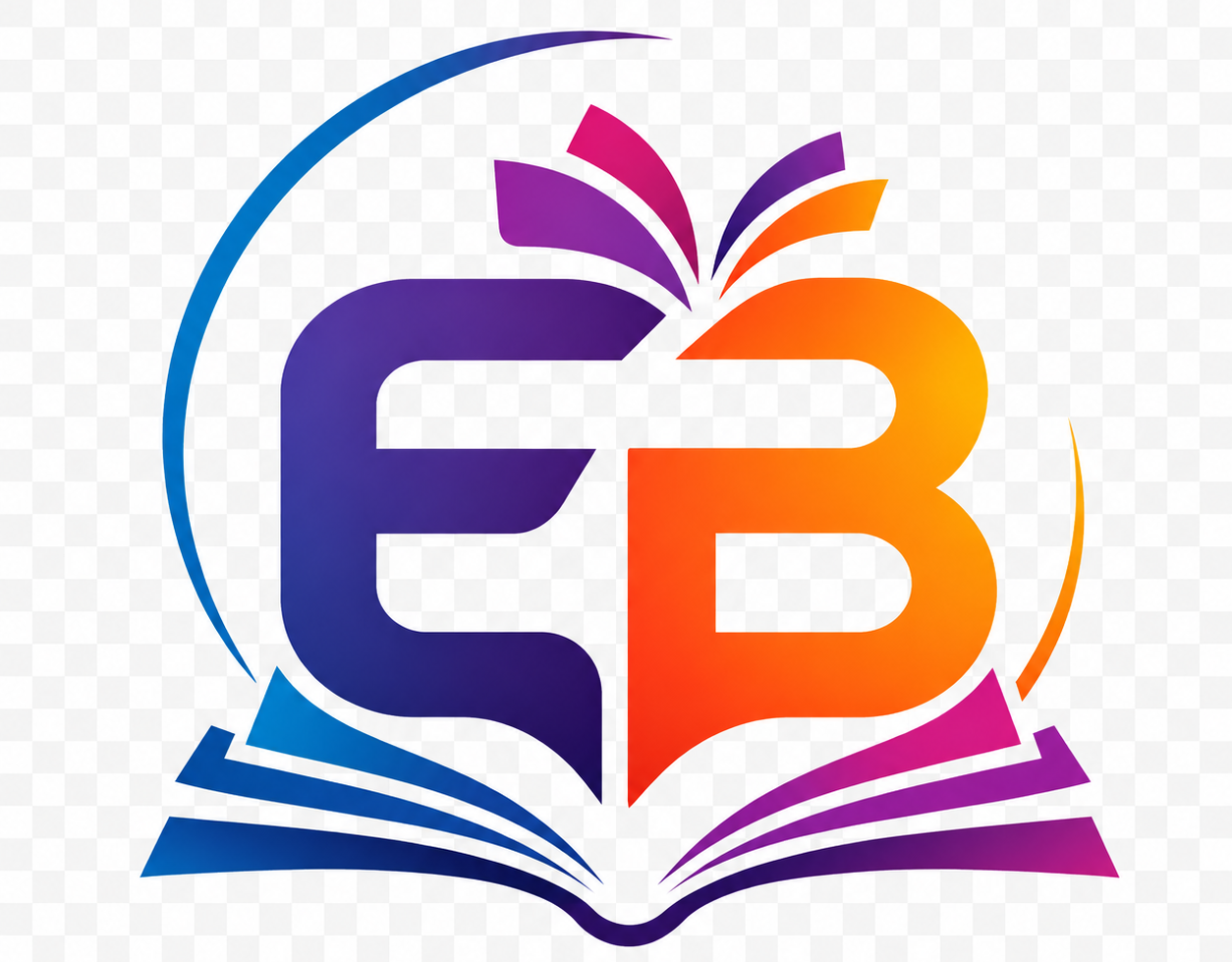 exambooks.lk